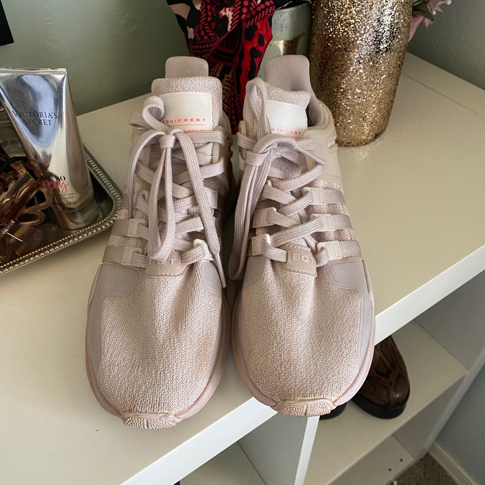 Adidas ADV/91-16 shoes